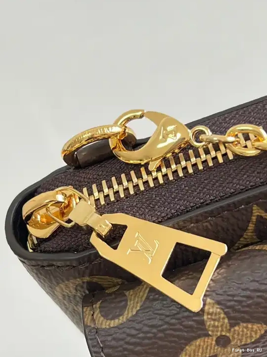 Firstbags ru VERTICAL VUITTON TRUNK LOUIS 0630